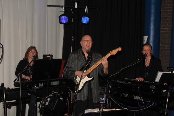 Ricklinger_2011   178.jpg